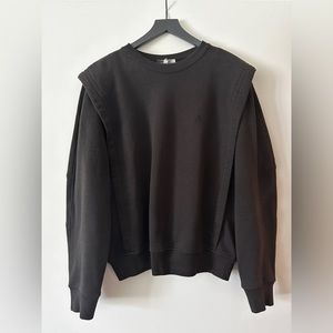 Isabel Marant Men’s Sweatshirt